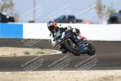 media/Sep-21-2025-TrackDaz (Sun) [[277c75b276]]/B Group/1020am (Turn 1)/